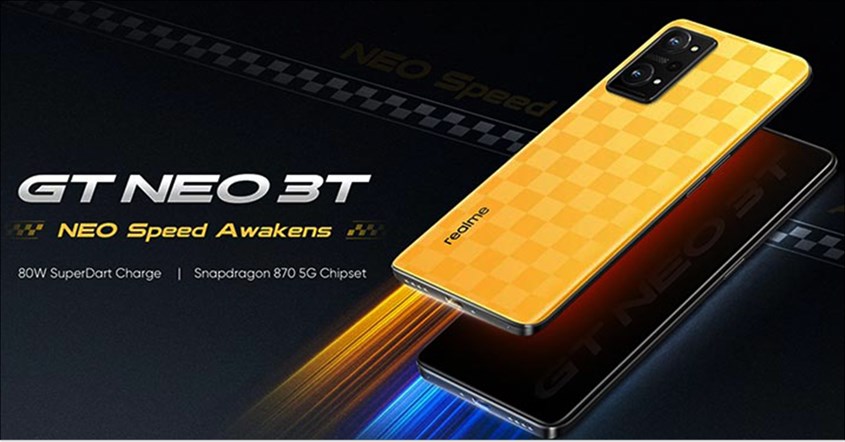 Kelebihan Snapdragon 870 Kelebihan Snapdragon 870