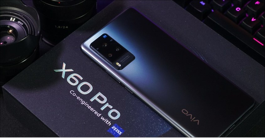 Daftar HP Snapdragon 870 Daftar HP Snapdragon 870