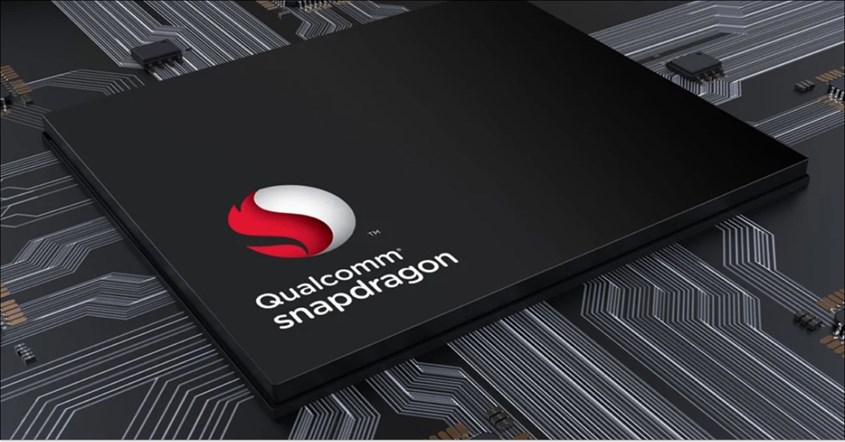 Sejarah Singkat Snapdragon 888+ Sejarah Singkat Snapdragon 888+