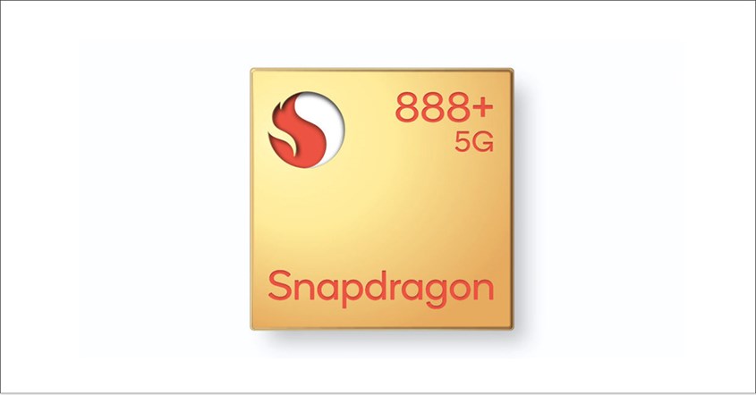 Fitur Unggulan Snapdragon 888 Plus Fitur Unggulan Snapdragon 888 Plus