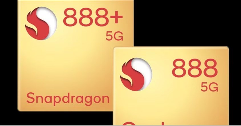 Sejarah Singkat Snapdragon 888