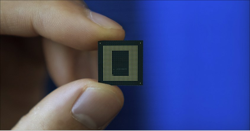 Fitur Unggulan Snapdragon 888