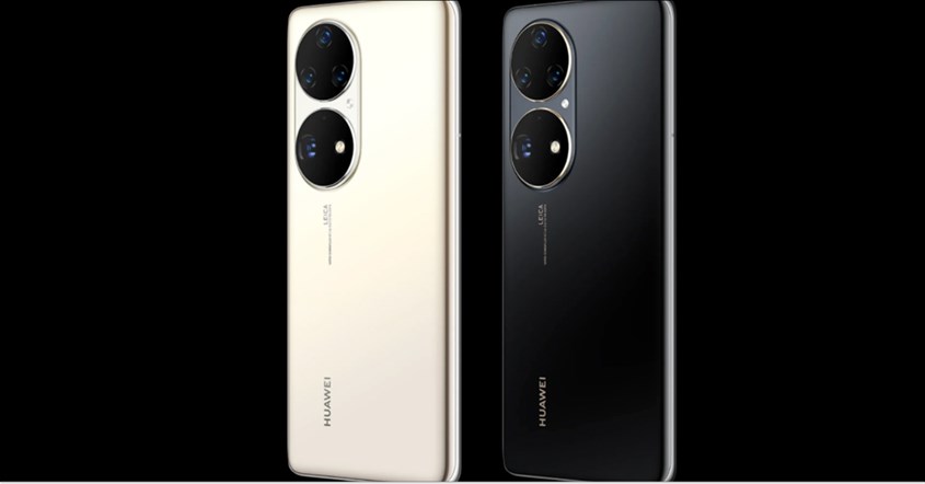 Daftar HP Snapdragon 888