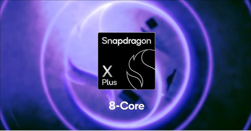 Kelebihan Snapdragon X