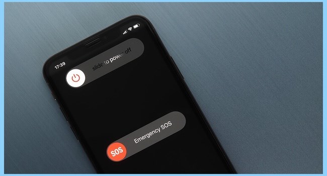 Solusi dan Cara Mengembalikan Suara HP yang Hilang Solusi dan Cara Mengembalikan Suara HP yang Hilang