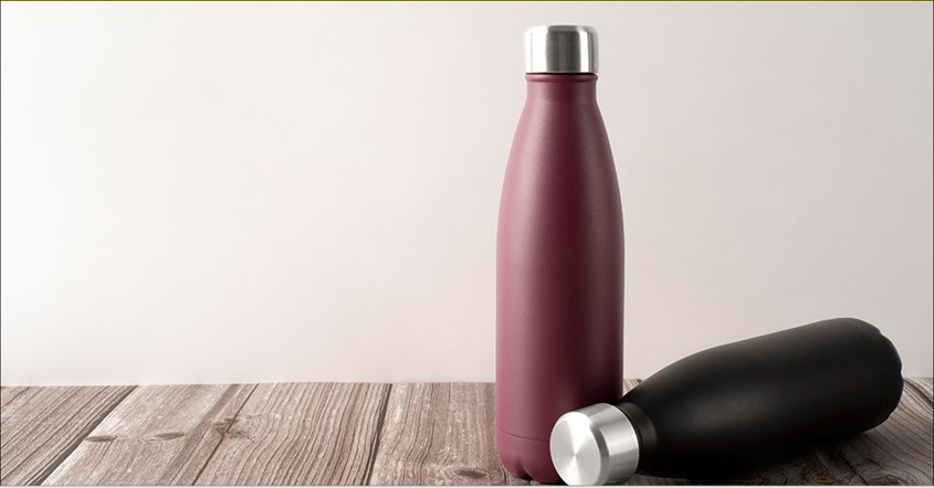 Souvenir Ramah Lingkungan