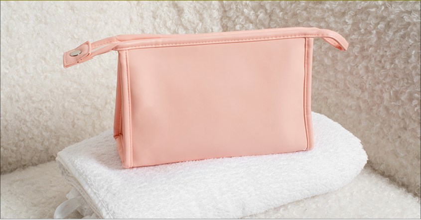 Souvenir Kreatif dan Unik