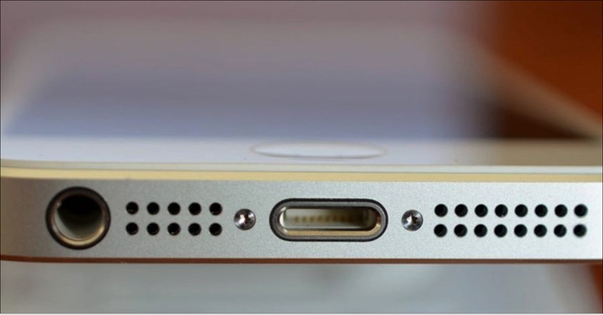 Penyebab Speaker Sember