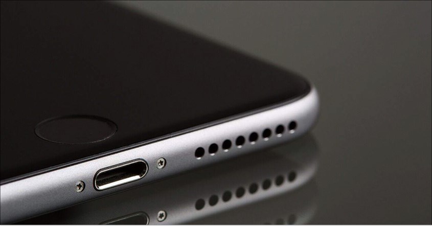 Faktor Eksternal Penyebab Speaker Sember 