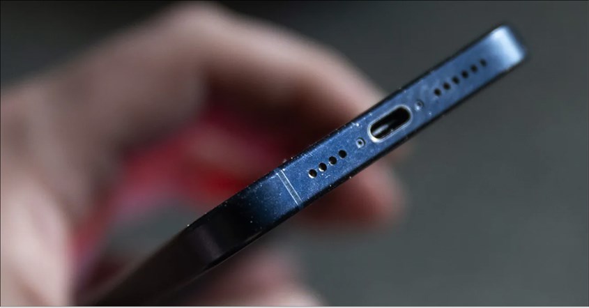 Cara Mengatasi Speaker Sember