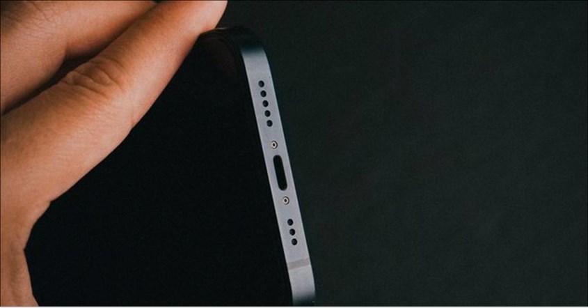 Faktor Elektronik Penyebab Speaker Sember 