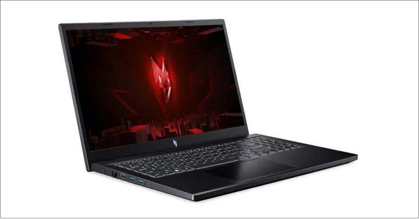 Acer Nitro V 15 Intel Core i5 Acer Nitro V 15 Intel Core i5