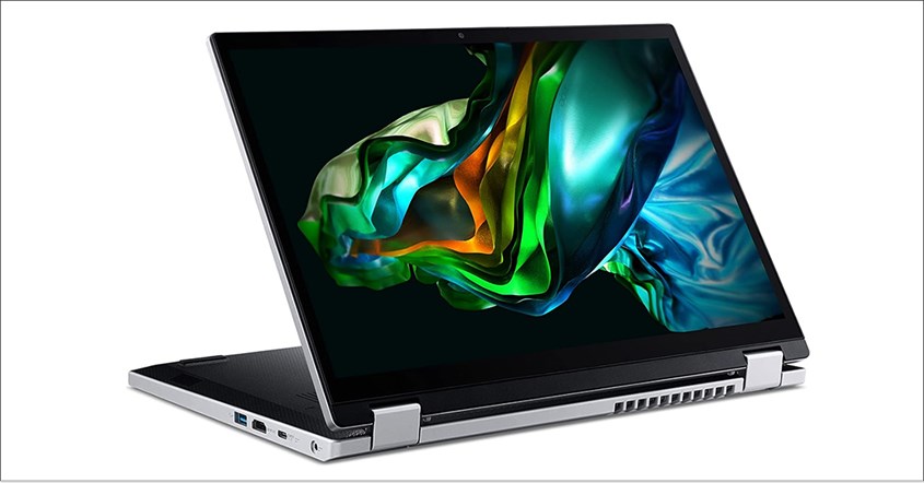 Acer Aspire 3 Spin i3-N305 Acer Aspire 3 Spin i3-N305