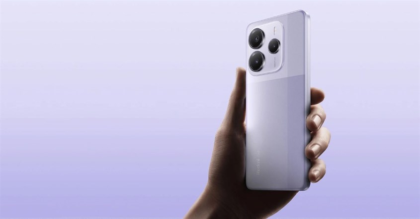 Spesifikasi Redmi Note 14 5G Kamera 200 Mega Pixel Dengan Harga Yang Hanya Dibanderol Dua Jutaan. Spesifikasi Redmi Note 14 5G Kamera 200 Mega Pixel Dengan Harga Yang Hanya Dibanderol Dua Jutaan.