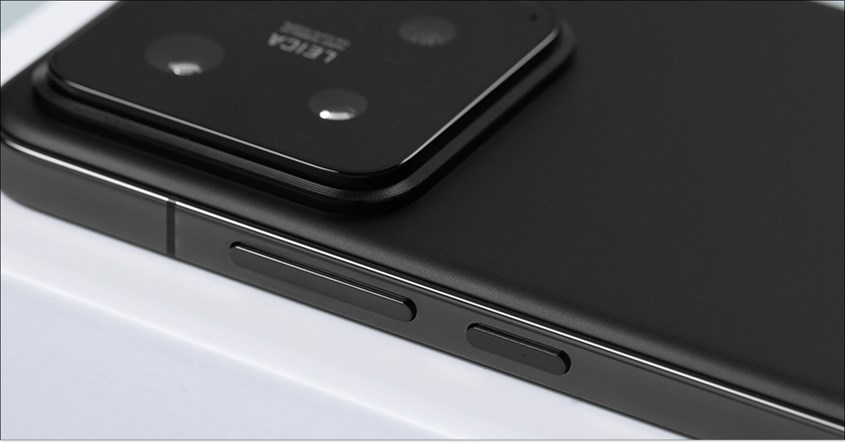 Fitur Unggulan Xiaomi 14 Fitur Unggulan Xiaomi 14