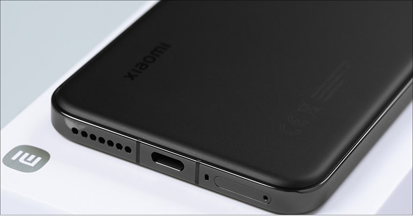 Fitur Unggulan Xiaomi 14 Fitur Unggulan Xiaomi 14