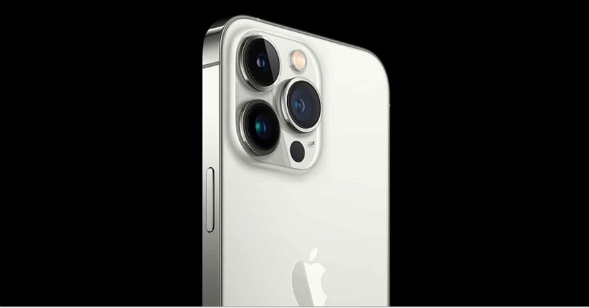 Spesifikasi iPhone 13 Spesifikasi iPhone 13