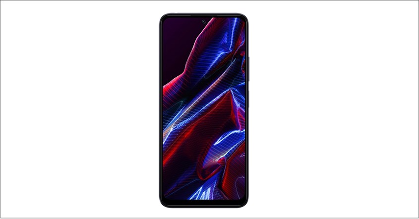 Spesifikasi Layar Super AMOLED