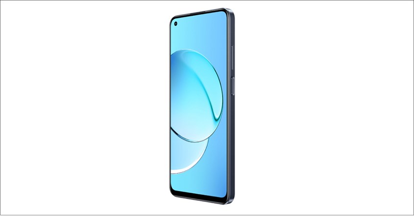 Fitur Unggulan Layar Super AMOLED