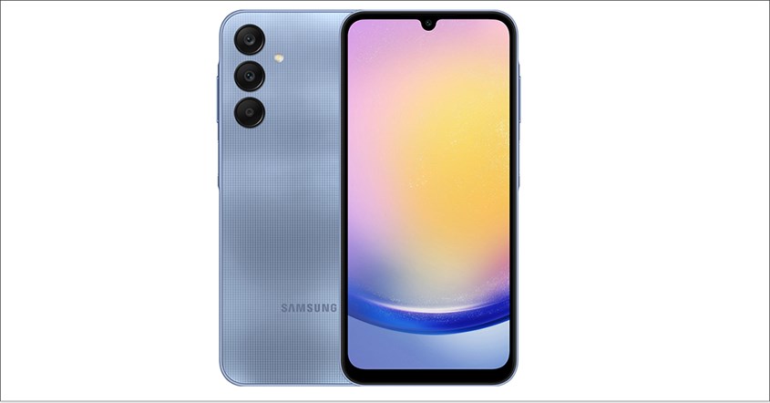 Perbedaan AMOLED dan Super AMOLED