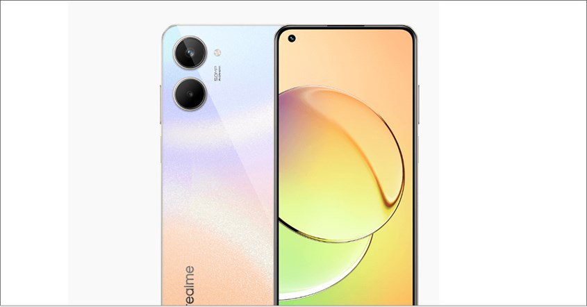 Keunggulan Layar Super AMOLED