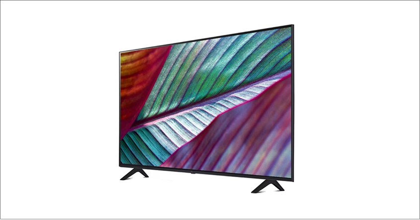 TV 4K Murah TV 4K Murah