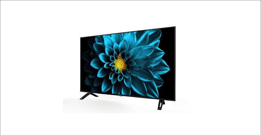 TV 4K Murah TV 4K Murah