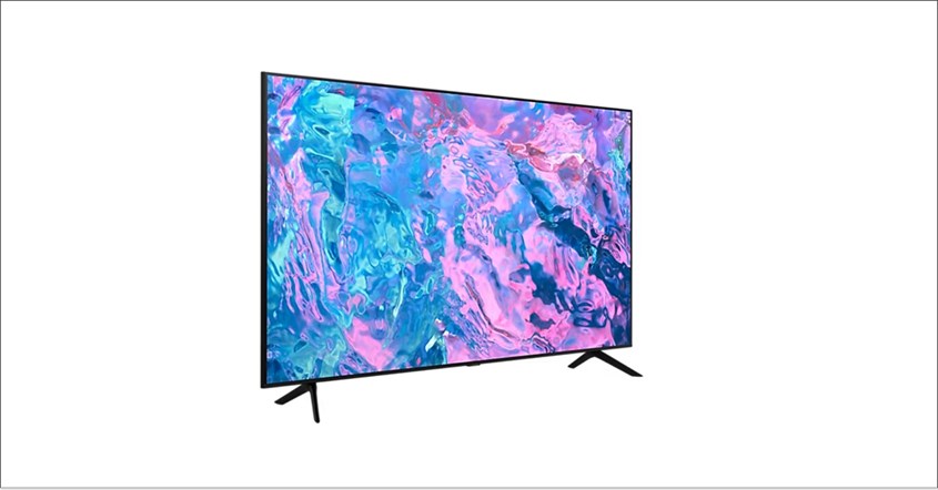 TV 4K Murah TV 4K Murah