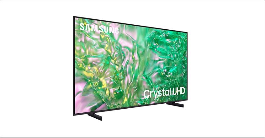 TV 4K Murah TV 4K Murah