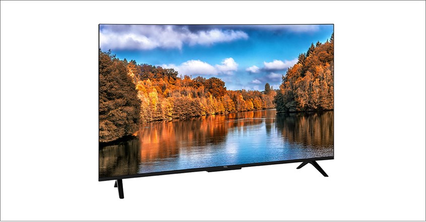 TV 4K Murah TV 4K Murah