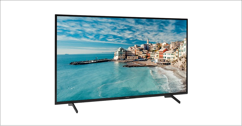 TV 4K Murah TV 4K Murah