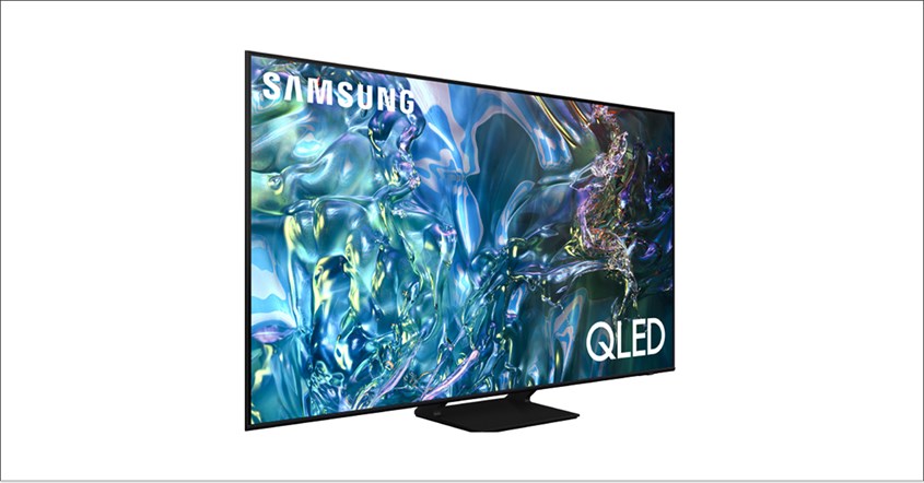 TV 4K Murah TV 4K Murah