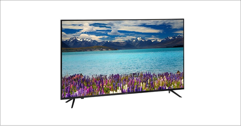 TV 4K Murah TV 4K Murah