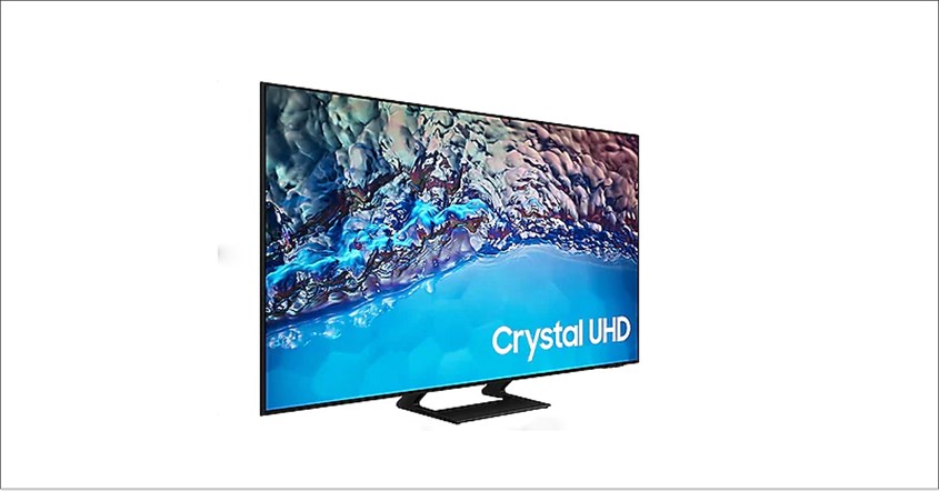 TV 4K Murah TV 4K Murah