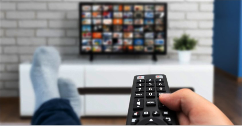 Apa Itu TV LED? Apa Itu TV LED?