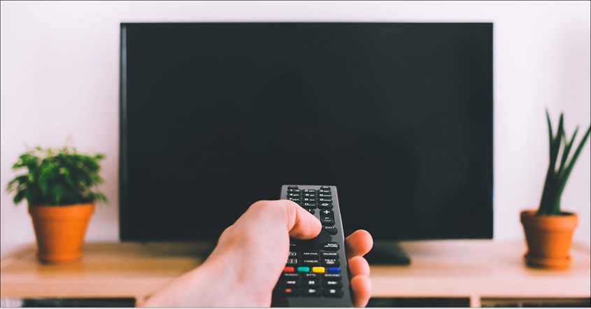 Cara Kerja TV LED Cara Kerja TV LED