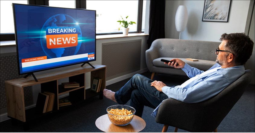 Apakah TV LED Adalah TV Digital? Apakah TV LED Adalah TV Digital?