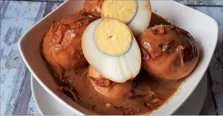 Tips Konsumsi Telur untuk Bulking Tips Konsumsi Telur untuk Bulking