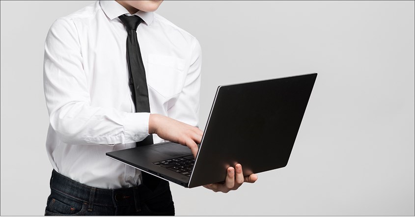 Hal yang Perlu Diketahui Sebelum Membeli Laptop Hal yang Perlu Diketahui Sebelum Membeli Laptop