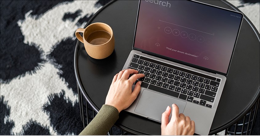 Tentukan Kegunaan Laptop Tentukan Kegunaan Laptop