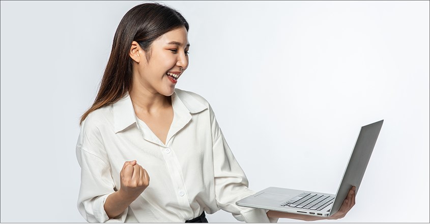 Tentukan Batas Anggaran Laptop Tentukan Batas Anggaran Laptop