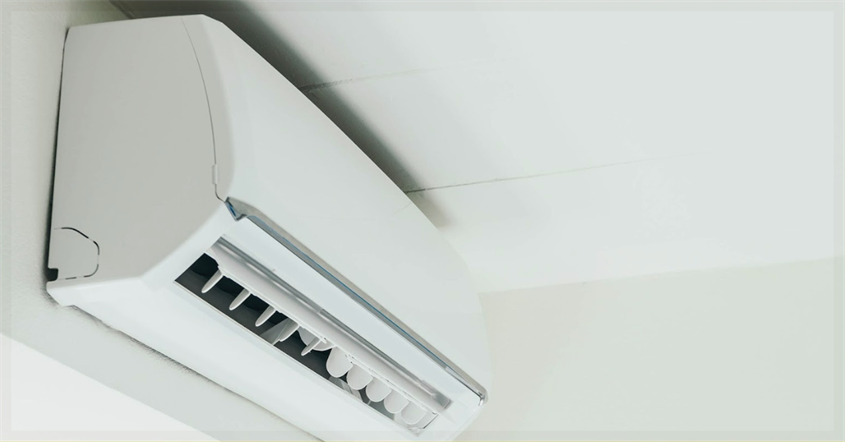 Tips Mengatur Suhu AC yang Tepat Tips Mengatur Suhu AC yang Tepat