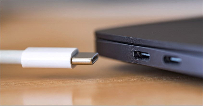 USB Type-C Laptop USB Type-C Laptop