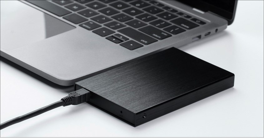 Perkembangan Terkini USB Perkembangan Terkini USB