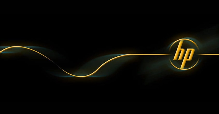 Ulasan dan penjelasan merek HP beserta daftar laptop terbaik dari brand ini.