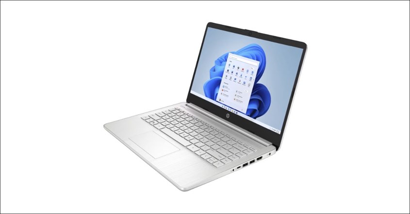 Ulasan dan penjelasan merek HP beserta daftar laptop terbaik dari brand ini.