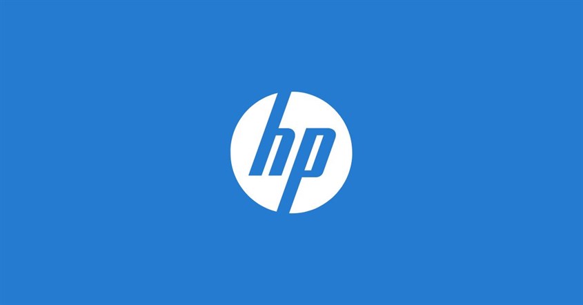 Ulasan dan penjelasan merek HP beserta daftar laptop terbaik dari brand ini. Ulasan dan penjelasan merek HP beserta daftar laptop terbaik dari brand ini.