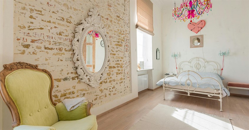 Wallpaper HP Aesthetic