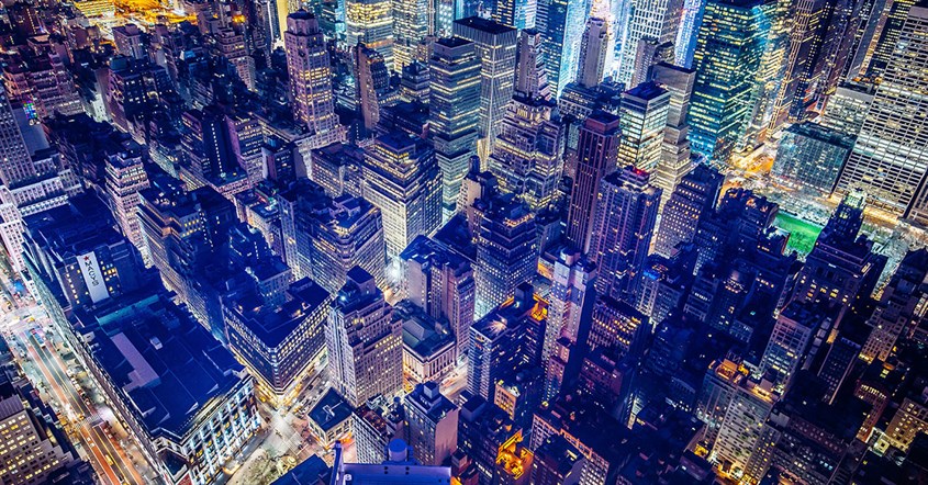 Wallpaper HP Aesthetic