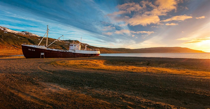 Wallpaper HP Aesthetic